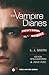 The Vampire Diaries: Stefan's Diaries #1: Origins (text only) 1st (First) edition by L. J. Smith,K. Williamson & J. Plec