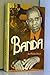 Banda by Philip Short (1973-05-01)