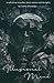 Illusional Mind: A Collection of Poems, Short Stories and Thoughts.