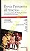 Da via Panisperna all'America: I fisici italiani e la seconda guerra mondiale (Primo piano) (Italian Edition)