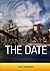 Manipulate The Date by Colin Christopher (2016-01-05)