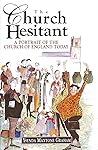 The Church Hesitant: A Portrait of the Church of England Today