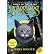 [ The Fourth Apprentice (Warriors (Quality) #01) ] By Hunter, Erin ( Author ) [ 2010 ) [ Paperback ]