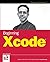 Beginning Xcode 1st edition by Bucanek, James (2006) Paperback