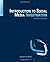 Introduction to Social Media Investigation: A Hands-on Approach by Jennifer Golbeck(2015-03-27)