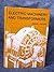 Electric Machinery and Transformers (Prentice-Hall Contemporary Topics in Accounting Series)