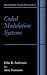 Coded Modulation Systems (Information Technology: Transmission, Processing and Storage) 2002 edition by Anderson, John B., Svensson, Arne (2003) Hardcover