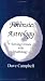 [Forensic Astrology] [Author: Campbell, Dave] [September, 2004]