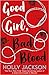 Good Girl, Bad Blood