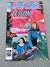 Star Trek, The Next Generation: The Lesson, No. 19; May 1991