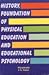 History Foundation of Physi...