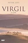 Virgil: A Life (U...