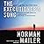 The Executioner's Song