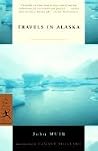 Travels in Alaska...