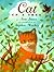 Cat Up A Tree by Anne Isaacs (January 25,2001)