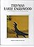 This Was Early Englewood by John K. Lattimer