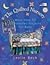 The Quilted Nursery: More Than 50 Coordinated Projects for Baby by Leslie Beck (1999-12-02)
