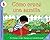 Como crece una semilla (Let's-Read-and-Find-Out Science 1) (Spanish Edition) by Helene J. Jordan (2006-06-13)