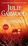 Heartbreaker by J...