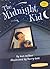 The Midnight Kid (Science S...