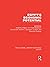 Egypt's Economic Potential (RLE Egypt) by Roberto Aliboni