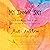 My Inner Sky: On Embracing Day, Night, and All the Times in Between