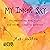 My Inner Sky: On Embracing Day, Night and All the Times in Between