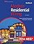 Modern Residential Wiring Workbook 10th , Workb edition by Henke-Konopasek, Nancy, Holzman, Harvey N. (2014) Paperback