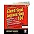 Electrical Engineering101 2...