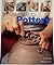 Introduction to Pottery