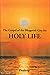 The Gospel of the Bhagavad ...