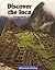 Discover the Inca