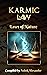 Karmic Law by Ashok Alexander