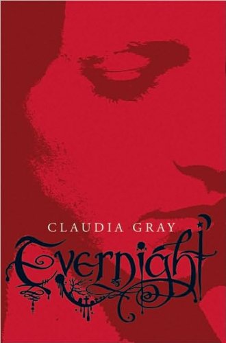 Evernight