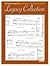 LC05 - Legacy Collection Ea...