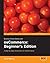 Building Online Stores with osCommerce: Beginner Edition: A step by step introduction to osCommerce. by David Mercer (2006-01-25)