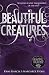 [(Beautiful Creatures: Book 1 )] [Author: Kami Garcia] [Mar-2010]