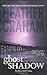 Ghost Shadow (The Bone Isla...