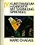 Druckgraphische Folgen 1922-1966. Verzeichnis der Bestände. K... by Marc. Chagall