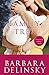 Family Tree Paperback – October 30, 2007