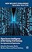 Open Source Intelligence in the Twenty-First Century: New Approaches and Opportunities (New Security Challenges) (2014-05-09)