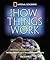 The New How Things Work: Ev...