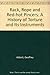 Rack, Rope and Red-hot Pincers: A History of Torture and Its Instruments by Geoffrey Abbott (March 11,1993)