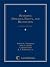 By Thompson - Remedies Damages Equite & Restitution 4E by Robert S. Thompson