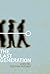 The Last Generation by Steffan Postaer (2003-09-05)