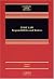 Torts Responsibilities & Redress by John C. P. Goldberg (2008-03-24)