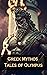 Greek Mythos Tales of Olymp...