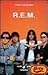 R.E.M.