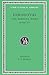 The Persian Wars, Volume IV: Books 8-9 (Loeb Classical Library) by Herodotus (1925-01-01)