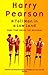 A Tall Man in a Low Land by Harry Pearson (1999-09-02)